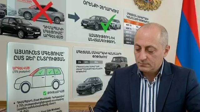 Вардан Гукасян