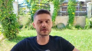 ЛЮТАЯ АТАКА НА ЧЕБОКСАРЫ! СИРЕНЫ В ХМАО! НИКАКОГО ПЕРЕМИРИЯ!