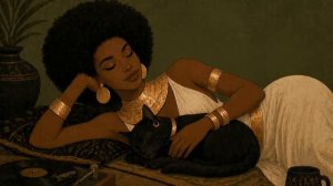 Locked in the Rhythm ｜ Minimal Soul Funk Late Night Drive (2026)