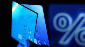 До 2,5 млн россиян заплатят налог на вклады по итогам 2026 года