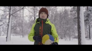 Время любить. Режиссер Юлия Борисова 2024