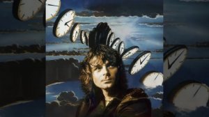 PINK FLOYD навсегда