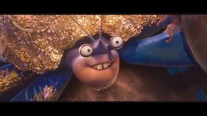 песни из мультфильма Моана
