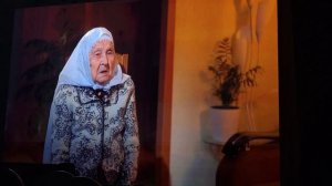 В Кайбицах состоялся показ документального фильма «Ров»