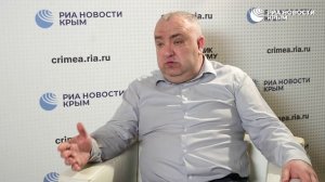 Школьник, который обучается в агроклассе, должен иметь дополнительные «плюшки».
