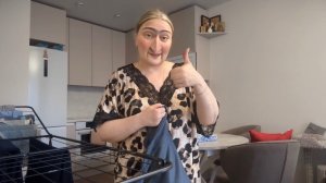 ЗАЧЕМ ВЫ МЕНЯ СМОТРИТЕ ?! 🥹 А ПОМНИТЕ САНТА ТУРОВКУ 🤣