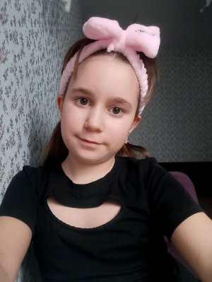 новая песня