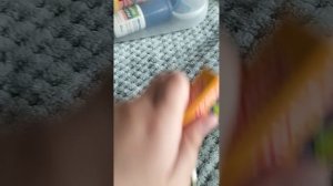 влог😍🥰😘