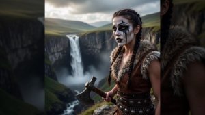 Dark Faith  Призрачный Драккар