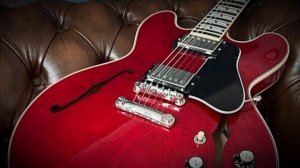 Минусовка Easy Jazz Bossa Nova в тональности Em