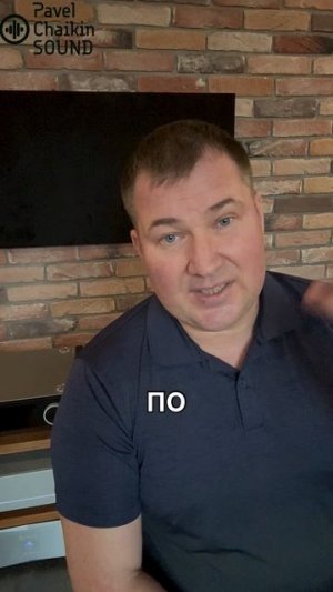 тихий и мощный зверь NSXD