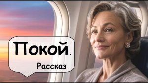Что с ними не так# 🌹 Рассказчик историй   Истории с работы