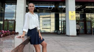 Софья Акатьева и её травма. Камила Валиева, Евгения Медведева и Александр Овечкин.