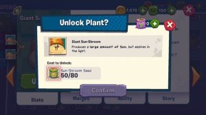 PvZ 3