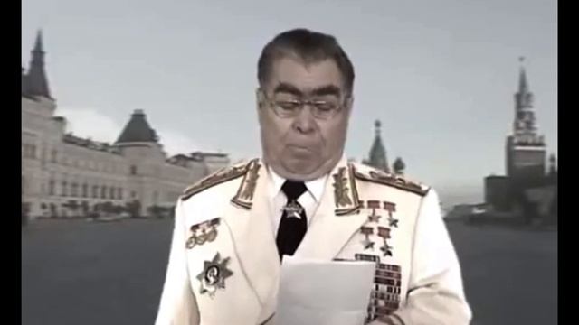 Откройте это подарки от эльдорадо смотреть онлайн