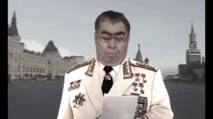 Откройте это подарки от эльдорадо