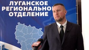 Коротко. ПОДПИСАЛИ СОГЛАШЕНИЕ