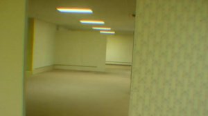 Саймон в закулисье (05-05-2000)