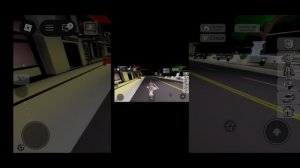 recording_20260505_143132.mp4
