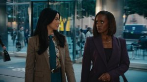 Мэтлок 2 сезон 15 серия «Кто ты?» (сериал, 2026)