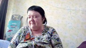 05-05-2026  до обеда лалала