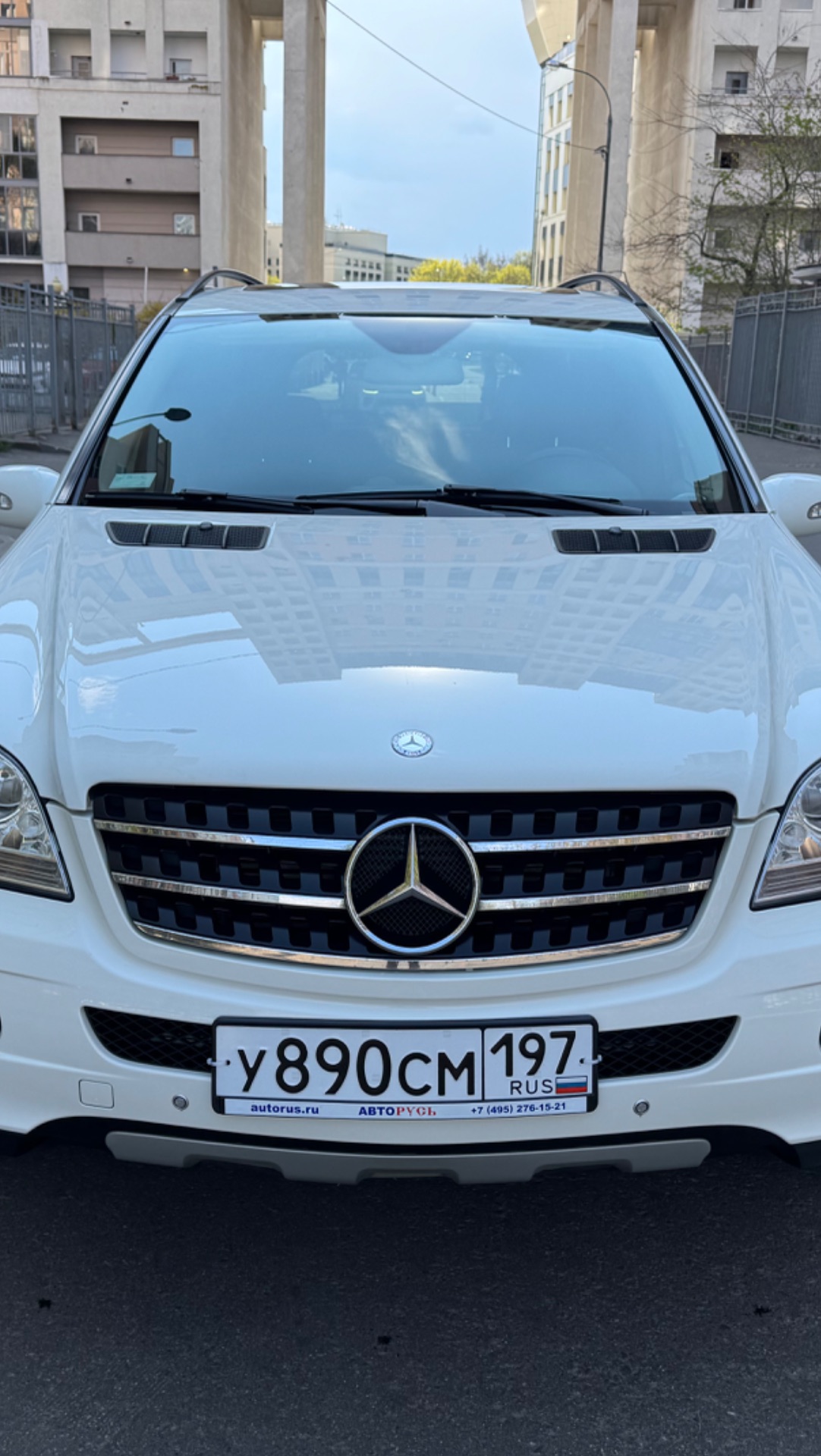 ML320