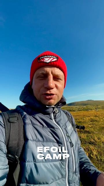 Туры на квадроциклах Оленка лодж