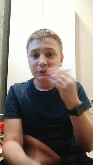 идеи рубрик на моём канале