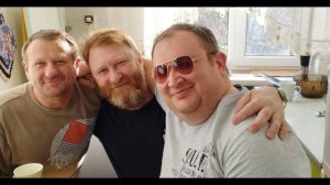 Дима Леонтьев - У вокзала.