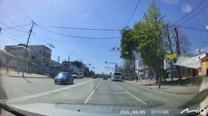 Саратов РЕАЛЬНЫЙ 05.05.26 что творится прямо сейчас