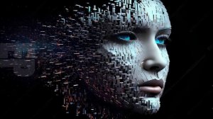 Лучшая музыка Транс Хаус Progressive House Trance Melodic Techno!!! 187