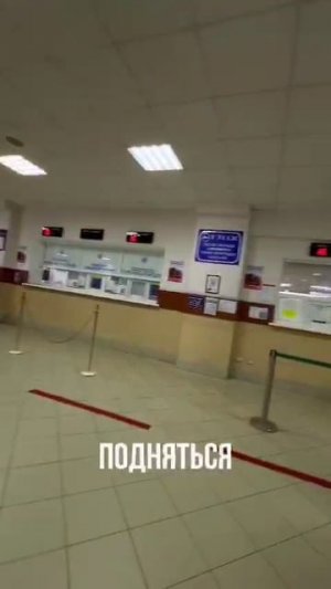 Омск теория ГИБДД