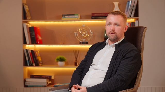 Кредит для ИП: требования банков и реальные шансы