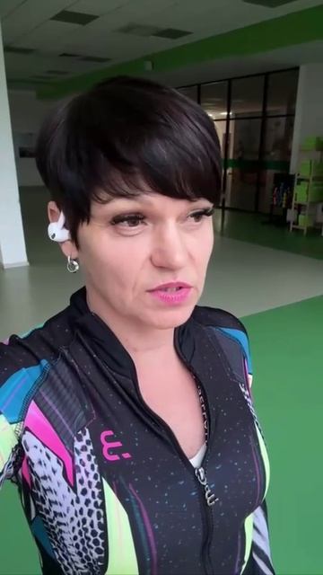 КФХ КувайцевЪ: Отзыв о сотрудничестве 🌱