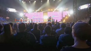 720p_Самый_сильный_тяж_Мексики_против_чемпиона_мира_Давида_Сурова