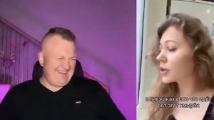 НУЖЕН ЩЕДРЫЙ АЛЕНЬ