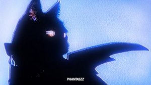 KILLVA - REASONS
