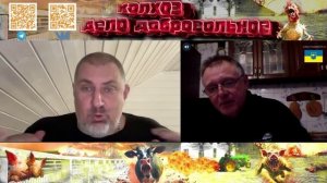 Минутка юмора когда реальность смешнее анекдота