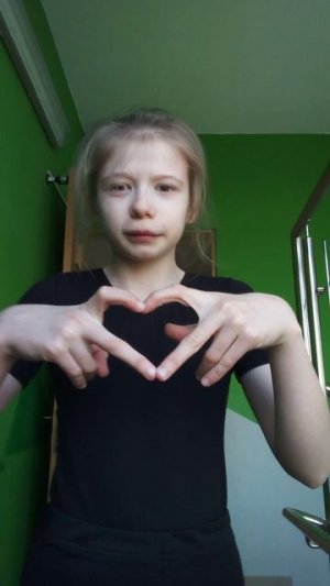 обзор