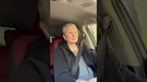 Когда перестаешь контролировать жизнь :)