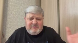 Служение позови