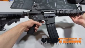Приз для  Видеоконкурса   от  интернет-магазина VER-TEAM.RU #Орбиз #Орбибол #Страйк-лайт