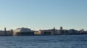 Лучший город для поездки в отпуск