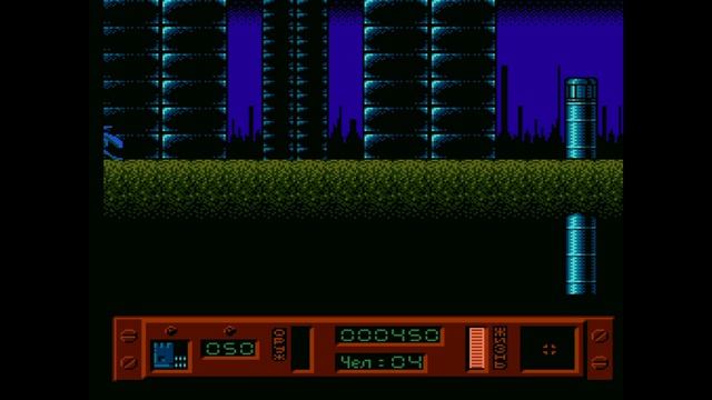 Alien 3