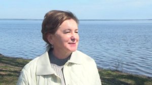 Чкаловцы готовы поддержать благоустройство общественных пространств в соседних городах региона