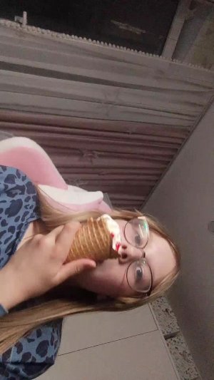психология рсонс