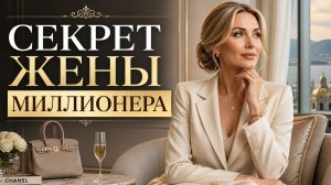 Вселенная — это БАНК: Почему твой кредит на Миллионера отклонен? Денис Байгужин.