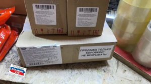 Работа в самом разгаре 🔥 Собираем штурмовиков с Купянского направления 🇷🇺