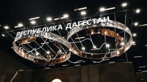 Ислам Махачев - Российский боец смешанных единоборств, амбассадор «MILAF»
