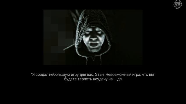 TAIKU MANSION Посмотрим